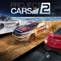 ライセンス切れの『Project CARS 2』が予告通り販売終了―初代『Project CARS』も10月に販売終了