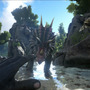 【期間限定無料】恐竜世界サバイバルACT『ARK: Survival Evolved』＆ボードゲームRPG『Gloomhaven』Epic Gamesストアで配布開始