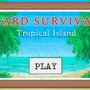 南の島で生き延びろ！カードでローグライトサバイバル体験『Card Survival: Tropical Island』の魅力に迫る！【デジボで遊ぼ！】