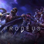 現代技術で構築されたレトロスタイルFPS『Prodeus』日本語対応で正式リリース！