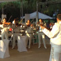 マリアッチバンドが『スーパーマリオ』『ゼルダの伝説』を結婚式で演奏する映像―メキシコ