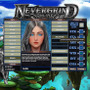 プレイヤーデータ消失…マルチプレイダンジョンクロウルRPG『Nevergrind Online』複数の障害発生で復元が難しい状態