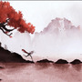 サムライ少女の復讐描く横スクアクションADV『Han'yo』リリース―古代日本を舞台にした学生プロジェクト作品