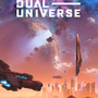 全員が1つの世界を共有し創造するサンドボックスSFMMO『Dual Universe』正式リリース！やれること無制限の無料サーバも開放中【UPDATE】