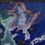 定番WW2RTS『Hearts of Iron IV』ついに公式日本語対応！拡張「By Blood Alone」も配信―Game Pass版でも日本語を確認