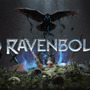 オープンワールドのアクションローグライト『Ravenbound』16分ゲームプレイ紹介映像！