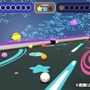 スイッチ向けビリヤードゲーム『MULTIVERSEPOOL』2022年11月発売！Joy-Conで「撞く」操作を楽しみながらプレイ