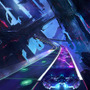 リズムゲーム老舗Harmonixの名作『Amplitude』をPS3/PS4でリメイクするKickstarterプロジェクト