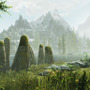 スイッチ版『The Elder Scrolls V: Skyrim Anniversary Edition』リリース―通常版はDLC購入でアップグレード可能