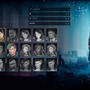 サイバーパンク探偵RPG『ゲームデック』日本語対応&新コンテンツアプデ配信！仮想ゲーム世界の犯罪を解決せよ