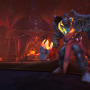 『World of Warcraft』新拡張「Dragonflight」は11月29日スタート！ドラゴンの背に乗って新天地を冒険