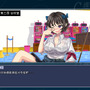 船上が舞台の妖しきカジノADV『連海カジノ』Steam向けにリリース！現在翻訳作業中の日本語は完成次第アップデートにて正式対応