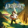 SFC時代の名作を彷彿させるアクション・アドベンチャーRPG『Airoheart』配信！