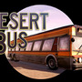「史上最悪のゲーム」が子供たちの笑顔に！チャリティーゲームイベント「Desert Bus for Hope」11月開催