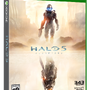 ヘイロー最新作『Halo 5: Guardians』発表、Xbox One専用で2015年秋発売【UPDATE】