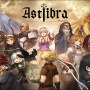 開発期間14年の個人制作2DアクションRPG完全版『ASTLIBRA Revision』10月13日配信決定！