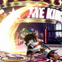 『KOF XV』DLCキャラクター「覇王丸」「ナコルル」「ダーリィ・ダガー」追加を含む最新アップデート配信