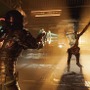 リメイク版『Dead Space』日本語字幕付き初ゲームプレイトレイラー！