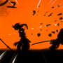 カマエ！イラスト風2Dサムライ格闘対戦『Sclash』2023年リリース―デモ版も配信中