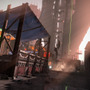 オンラインCo-opを追加する『Killzone Shadow Fall』の大型拡張DLC「Intercept」が発表