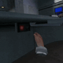 初代『Half-Life』のVR化Modが10月20日にSteam配信！ ヘッドクラブを掴んで投げたりも可能
