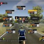 サイクルスポーツシム『Pro Cycling Manager 2014』美麗スクリーンショットが初公開