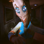 邪悪な魂が宿ったパペットから逃げ延びるステルスホラーADV『Hello Puppets: Midnight Show』Steam向けに海外10月19日リリース