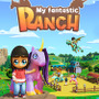 ユニコーンやドラゴンを育てる牧場経営シム『My Fantastic Ranch』ゲームプレイトレイラー公開―日本語対応で11月17日発売予定