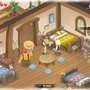 名作融合！『ドラえもん のび太の牧場物語 大自然の王国とみんなの家』体験版プレイレポ―超豪華キャストで贈るスローライフ決定版【Steam NEXTフェス】