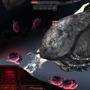 Co-op潜水艦ホラー『Barotrauma』ゲームの大幅な高速化やQoL向上などのアップデート「Hoist the Sails」リリース