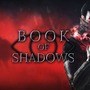 闇の一党＆盗賊ギルドに朗報！『スカイリム SE』ステルス要素を大幅に拡張するMod「Book Of Shadows」公開