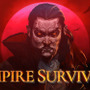 一週間の「インディーゲーム」注目ニュースランキング！ついに『Vampire Survivors』が正式リリース日を発表
