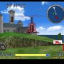 『NINTENDO 64 スイッチオンライン』10月13日に『パイロットウイングス64』追加決定！大空を翔るスカイスポーツゲーム