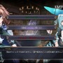 ビジュアルノベル＋JRPG『エンピリアル・ドーン』Steamストアページ公開―日本語ボイス対応で2024年リリース