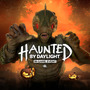 『Dead by Daylight』ハロウィンイベント「Haunted by Daylight」開催！
