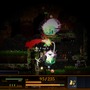 希望と絶望を天秤に…2DアクションRPG『ASTLIBRA Revision』いろいろ綺麗になった1人と1羽の旅が再び幕を開ける【爆レポ】