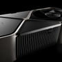 新型グラボ「RTX4090」ついに登場！新アーキテクチャ「NVIDIA Ada Lovelace」や性能向上の「DLSS 3」の実力に期待