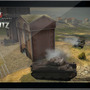 WargamingがE3 2014に出展！『WoT』など数タイトルの他に本物の戦車2両展示