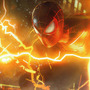 PC版『Marvel’s Spider-Man: Miles Morales』日本時間11月19日に4,900円で発売決定！独自の特徴を紹介する最新トレイラ―公開【UPDATE】