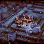 タクティクスRPG『トライアングルストラテジー』Steam版が発売！HD-2Dの美麗グラフィックで描かれる正解のない英雄譚【UPDATE】