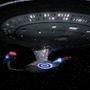 「新スタートレック」後のオリジナルストーリーを描く『Star Trek Resurgence』がリリース日を2023年4月に延期