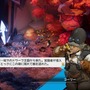 ハクスラRPG『Torchlight: Infinite』はスキルのカスタマイズが奥深い―良品目当てに今日も猛進だ！【爆レポ】