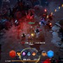 ハクスラRPG『Torchlight: Infinite』はスキルのカスタマイズが奥深い―良品目当てに今日も猛進だ！【爆レポ】