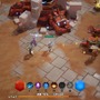 ハクスラRPG『Torchlight: Infinite』はスキルのカスタマイズが奥深い―良品目当てに今日も猛進だ！【爆レポ】