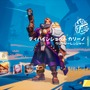 ハクスラRPG『Torchlight: Infinite』はスキルのカスタマイズが奥深い―良品目当てに今日も猛進だ！【爆レポ】