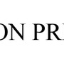 Valveが米国特許商標庁に「NEON PRIME」を商標登録―ゲームに関するカテゴリーも記載