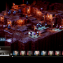 【プレイレポート】『トライアングルストラテジー』PCの高精細画面でジオラマ感アップ！HD-2Dが滑らかに動く最新世代のタクティクスRPG決定版
