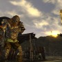 ObsidianのCEOは『Fallout』新作に前向き？“機会があれば別の『Fallout』も作りたい”