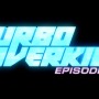 腕ロケット脚チェーンソーFPS『Turbo Overkill』“Episode 2”配信日決定！