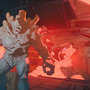 ValveがNFTゲームを許可？アンチヒーローCo-opシューター『Superior』Steamストアページ公開